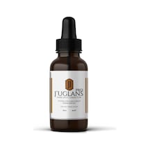 Kozmetra Juglans Pro Dark Spot Corrector Bakım Serumu 50 Ml
