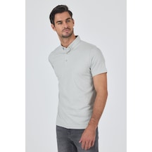 Gri