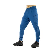 Nike Cw6122-407 M Nk Df Acd21 Pant Kpz Erkek Tek Alt (535608091) Çok Renkli