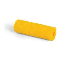 Mercan 10 Cm Parmak Rulo Yedek