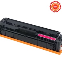 Drl Premium Cf413a / 046m  Uyumlu Toner Kırmızı - Hp M452 M477 Canon Mf732 Uyumlu