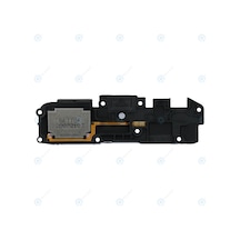 Xiaomi Uyumlu Redmi 9C Zil Bazır Hoparlör