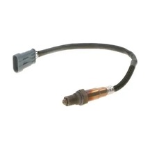 Fiat Palio Oksijen Sensoru 1.2 2002-2007 Bosch 0258006376