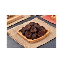 Kayısı Gün Kurusu 1kg Diğer