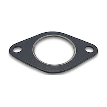 Oto Conta 41203019 Egzoz Manifold Contası Oval Büyük Partner Ducato Boxer 1.9d Xud8
