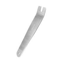 Carstar S11 Araç İçi Ses Sistemi Sökme Levyesi