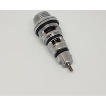 Eca Kumanda Grubu Yön Değiştirici