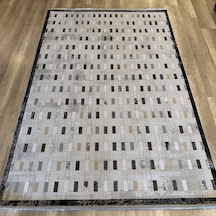 İpek Halı Roxanne 17192 Modern Salon Halısı