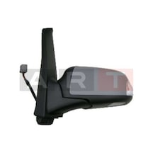 ART M029.9066 Dış Dikiz Aynası Mekanik Sağ Nissan Micra 02-10