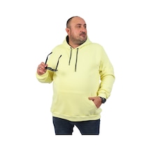Sarı