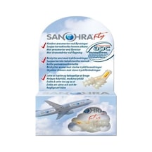 Sanohra Fly Yetıskın