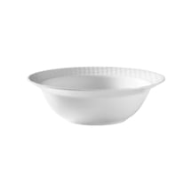 Gb Kütahya Ekose 1 Adet Çorba Kasesi 15cm 1. Kalite Porselen