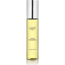 Uso Spices & Passionfruit 15ml Edp Erkek Parfümü Diğer