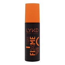 Lykd Makyaj Sabitleyici Sprey Fresh All Day