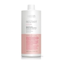 Professional Restart Protectıve Mıcellar Şampuan 1000ml