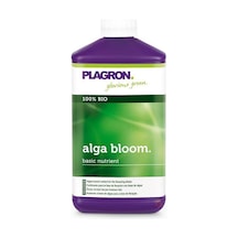 Plagron Alga Bloom 250  ML