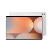 Samsung Galaxy Tab S10 Ultra Wi-Fi SM-X920NZSPTUR 12 GB 512 GB 14.6" Tablet Samsung Galaxy Tab S10 Ultra Wi-Fi SM-X920NZSPTUR 12 GB 512 GB 14.6" Tablet