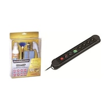 Goldmaster Combo 41 Temizlik Seti + Gold Uçlu Hdmı Kablo + Gold Uçluscart + Fırça 6545095