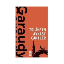 Camilerin İslam'daki Yeri Üzerine Kapsamlı Analizler