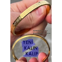 Sarı