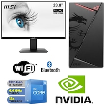 i512