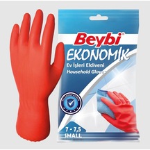 Çok Renkli