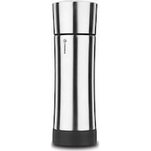 Korkmaz A583 Freedoom 850 Ml Inox Maxi Termos