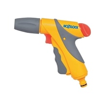 Hozelock 2682 Ultra 6 Fonksiyonlu Sulama Başlığı