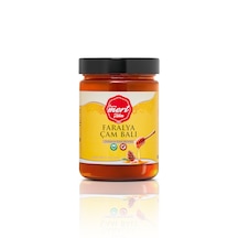 Fethiye - Faralya Çam Balı 850gr