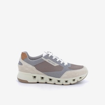 IGI&Co Sneaker Erkek 1133122 Igı&co Ukl 11331 Fussb.vıtello Sabbia Kum
