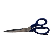 Plastik Saplı Terzi Makası 10inç 25cm / Gl130