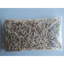 Erzurum Kadın Kooperatifi El Yapımı Çorbalık Erişte 300 G