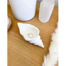 Bernami Vazo Pinterest Deniz Kabuğu Mumluk / Organizer / Takılık /anahtarlık Diğer Bernami Vazo Pinterest Deniz Kabuğu Mumluk / Organizer / Takılık /anahtarlık Diğer
