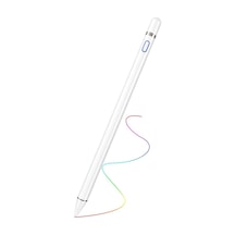 Stylus Kapasitif Dokunmatik Kalem Tüm Cihazlar Telefon İle Uyumlu