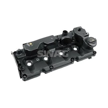 Skoda Octavia 3 Kulbutor Kapagi 2.0 Tdi 2014-2019 Cuna Cupa Djga Swag 33104285