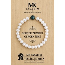 Çok Renkli