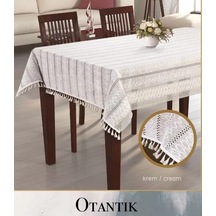 Sarı