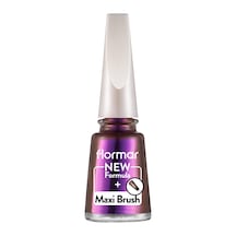 Flormar Pearly Oje Pl457 Bewitching One Size 0