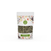 Kayla Gurme Yaseminli Yeşil Çay 100 G