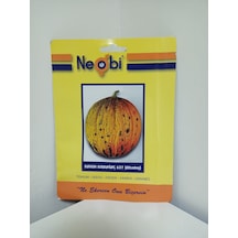 Neobi Kırkağaç Kavun Tohumu 10 Gr 1 Adet