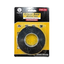 Jenerik 19 Mm X 5 M Eriyen Bant