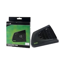 Xbox 360 Slim Uyumlu Soğutucu Fan