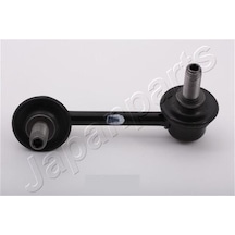Japan Parts Sı422r Honda Crv 02 06 Sağ Arka Z Rot Tc1526