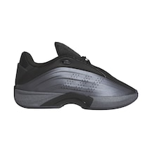 Adidas Nova Iıınfinity Erkek Spor Basketbol Ayakkabı - Jq2780 Siyah
