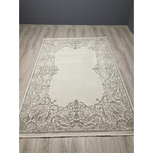 Merinos Halı Exclusive Ipeksi Halı 160x230 Ebatlı+viscoler Iplik