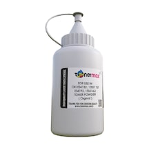 Okı 44917607 / 45807116 Toner Tozu 250G/ Es4131. Es4132. Es511
