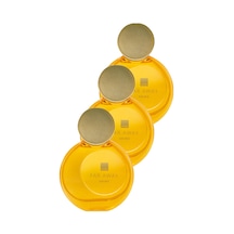 Avon Far Away Shine Kadın Parfüm EDP 3 x 50 ML