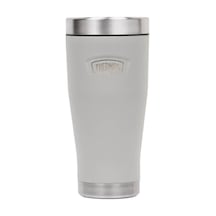Thermos Icon Serisi 0,47l Mug Sandstone Is1012sn Açık Gri