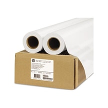 C5g02a Hp 2'li Premium Mat Polipropilen 1524mmx22.9m