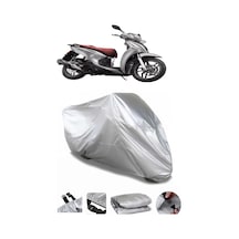 Kymco People S 150i Su Geçirmez Motosiklet Brandası